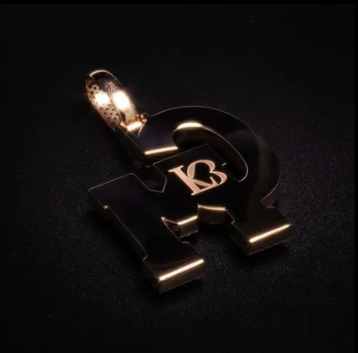 Innovative Designers