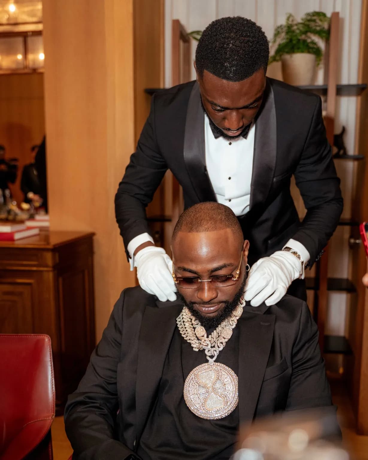 The Art of Choosing the Perfect Engagement Ring