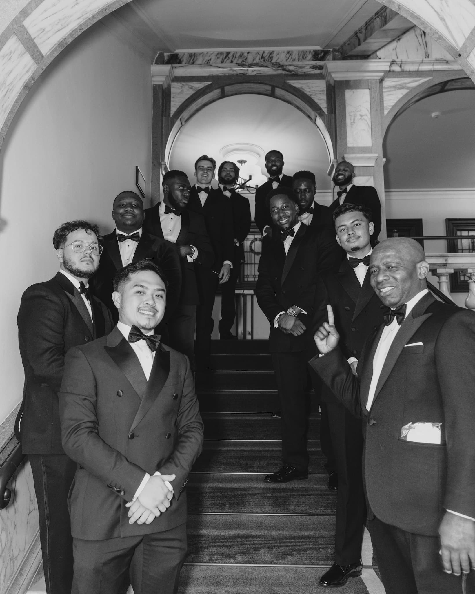 LKB Jewellers craftsmanship