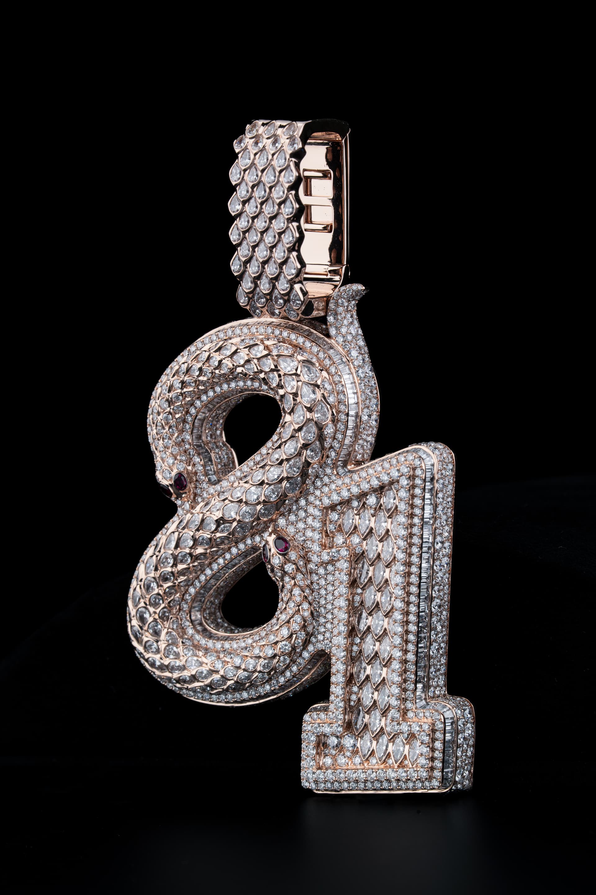 Carousel item