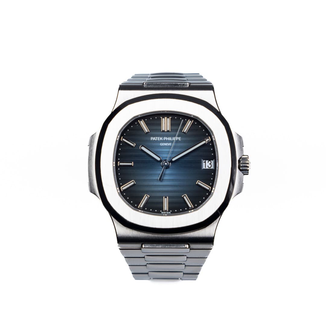 Nautilus 5711/1A-010