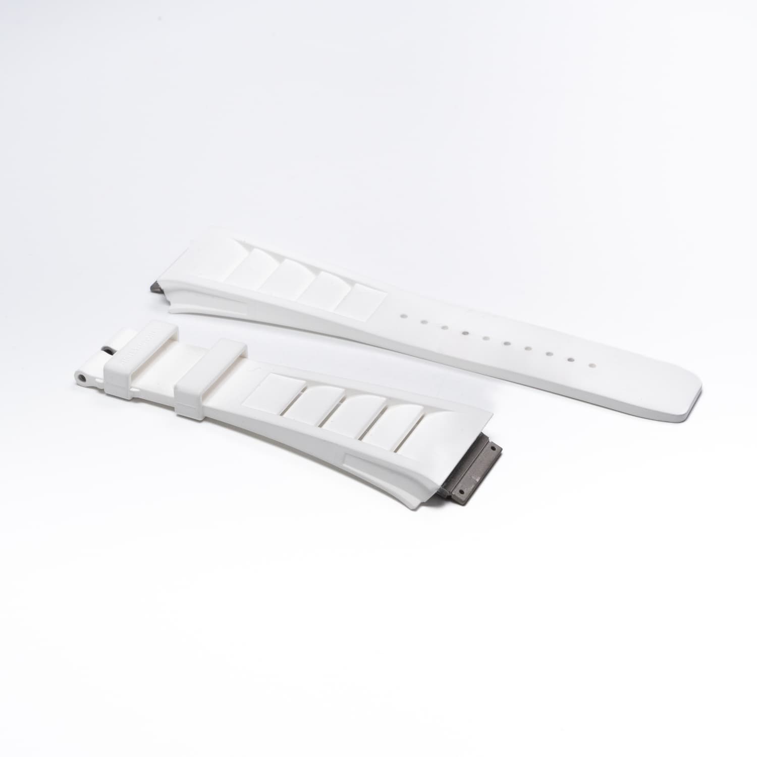 Richard Mille RM 011 Strap