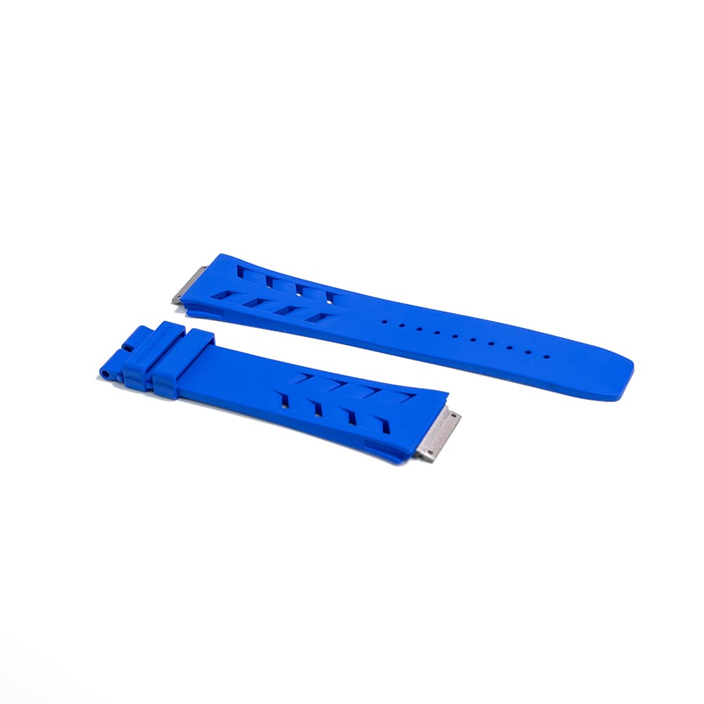 Richard Mille RM 030 Strap