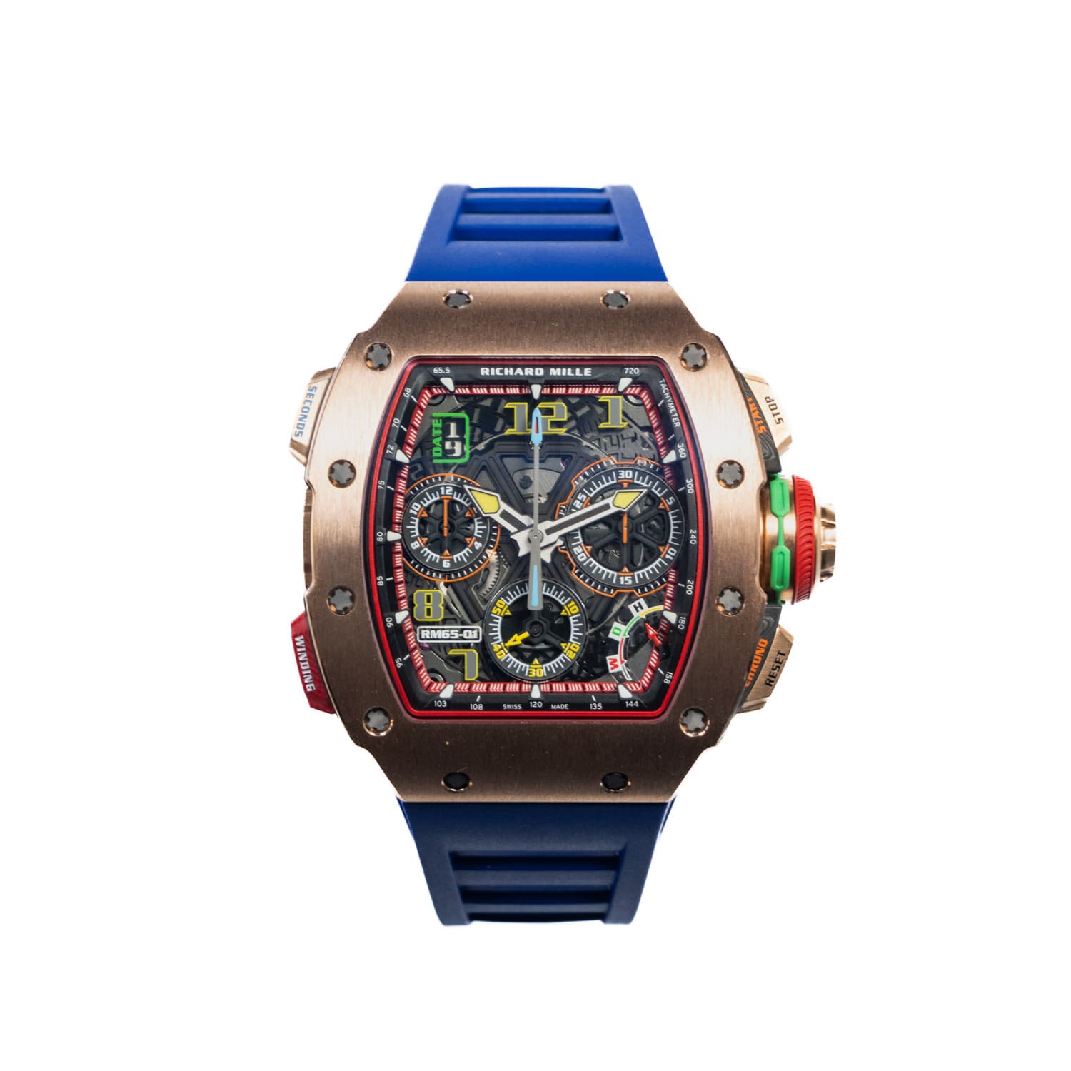 RM 65-01