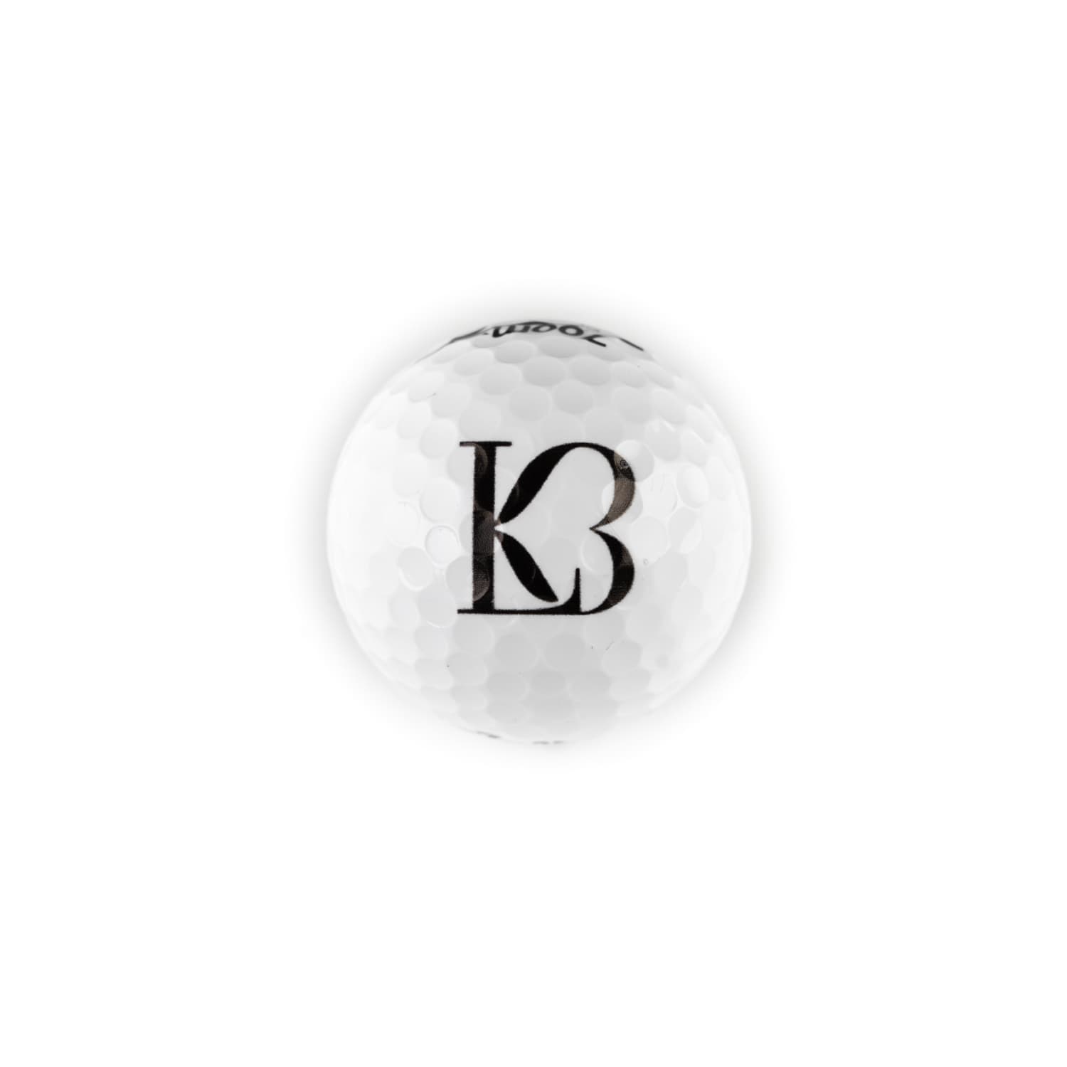LKB Golf Ball